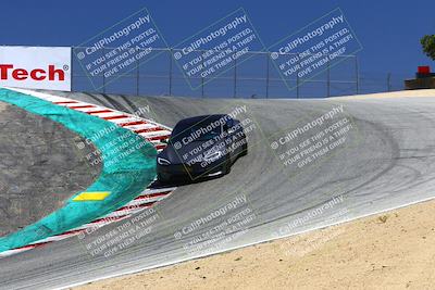 media/Jun-19-2022-Speed SF (Sun) [[dbda9af87f]]/Red Group/Session 3 (Corkscrew)/